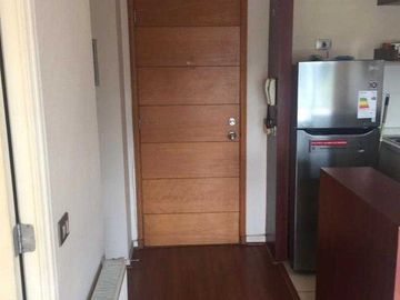 Departamento en venta en PUERTO MONTT