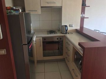 Departamento en venta en PUERTO MONTT