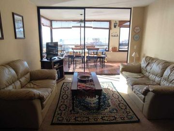 Departamento en venta en LA SERENA