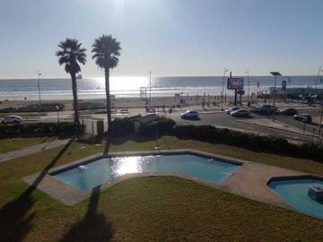 Departamento en venta en LA SERENA