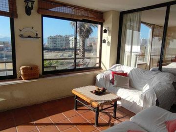 Departamento en venta en LA SERENA