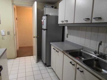 Departamento en venta en LA SERENA