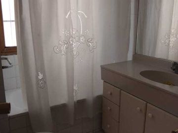 Departamento en venta en LA SERENA