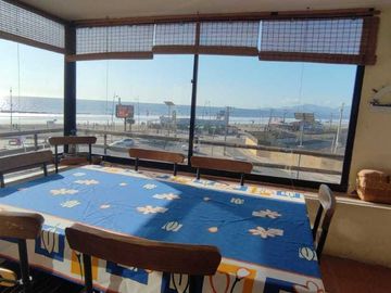 Departamento en venta en LA SERENA