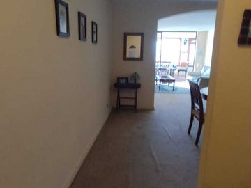 Departamento en venta en LA SERENA