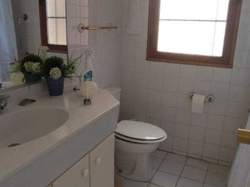 Departamento en venta en LA SERENA
