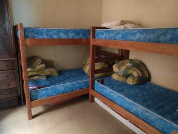 Departamento en venta en LA SERENA
