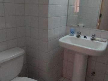 Departamento en venta en LA SERENA