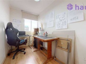 Departamento en venta en LA REINA