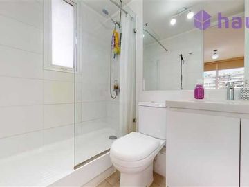 Departamento en venta en LA REINA