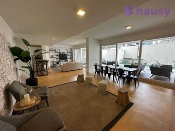 Departamento en venta en LA REINA