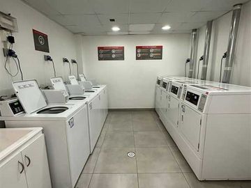Departamento en venta en LA REINA