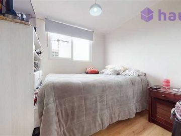 Departamento en venta en LA REINA