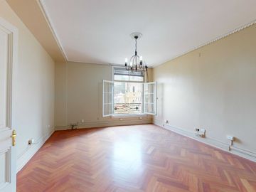Departamento en venta en SANTIAGO