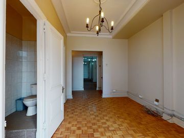 Oficina en venta en SANTIAGO