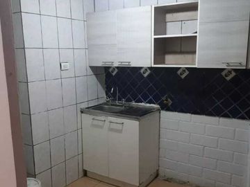 Departamento en venta en PEÑALOLÉN