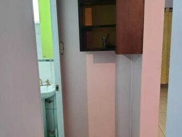 Departamento en venta en PEÑALOLÉN