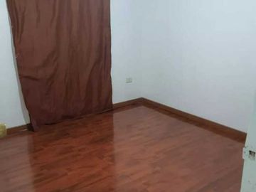 Departamento en venta en PEÑALOLÉN