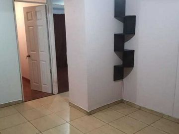 Departamento en venta en PEÑALOLÉN