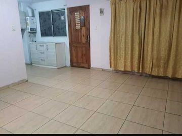Departamento en venta en PEÑALOLÉN