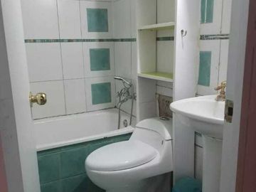 Departamento en venta en PEÑALOLÉN