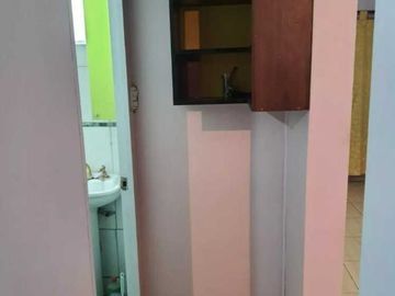 Departamento en venta en PEÑALOLÉN