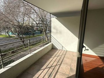 Departamento en venta en PROVIDENCIA