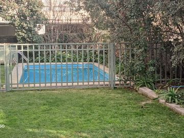 Departamento en venta en PROVIDENCIA