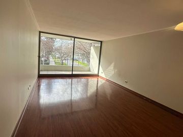 Departamento en venta en PROVIDENCIA
