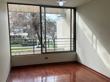 Departamento en venta en PROVIDENCIA
