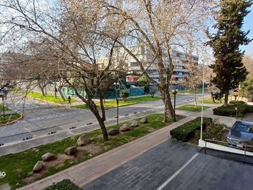 Departamento en venta en PROVIDENCIA