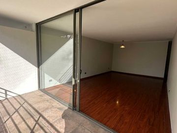 Departamento en venta en PROVIDENCIA