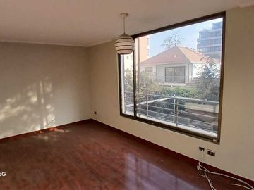 Departamento en venta en PROVIDENCIA