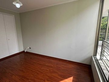 Departamento en venta en PROVIDENCIA