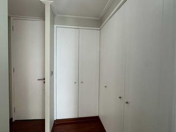 Departamento en venta en PROVIDENCIA