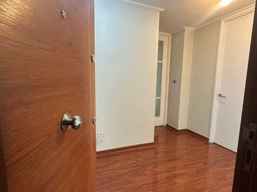 Departamento en venta en PROVIDENCIA