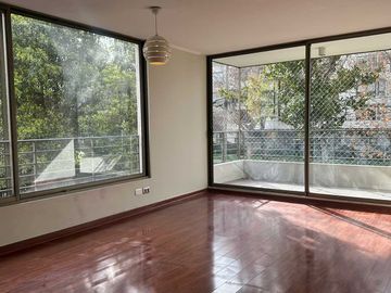 Departamento en venta en PROVIDENCIA