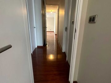 Departamento en venta en PROVIDENCIA