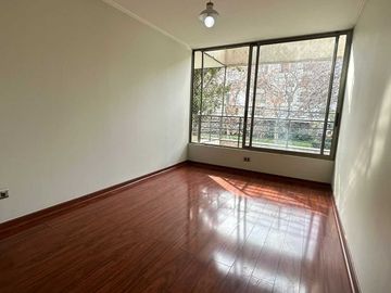 Departamento en venta en PROVIDENCIA