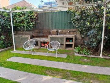 Departamento en venta en PROVIDENCIA