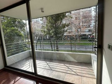 Departamento en venta en PROVIDENCIA