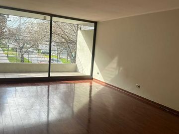 Departamento en venta en PROVIDENCIA