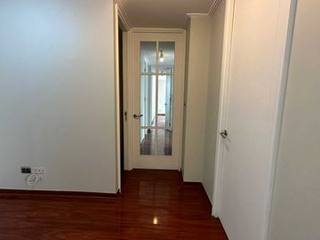 Departamento en venta en PROVIDENCIA