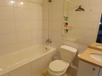 Departamento en venta en PROVIDENCIA