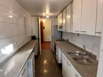 Departamento en venta en PROVIDENCIA
