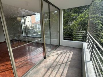 Departamento en venta en PROVIDENCIA
