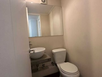 Departamento en venta en PROVIDENCIA
