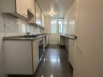 Departamento en venta en PROVIDENCIA