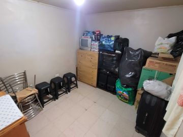 Casa en venta en CALAMA