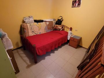 Casa en venta en CALAMA